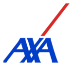 Design_sans_titre__10_-removebg-preview