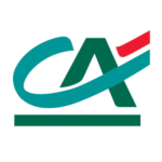 Design_sans_titre__5_-removebg-preview