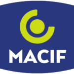 Design_sans_titre__6_-removebg-preview