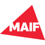 Design_sans_titre__7_-removebg-preview