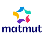 Design_sans_titre__8_-removebg-preview