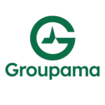 Design_sans_titre__9_-removebg-preview